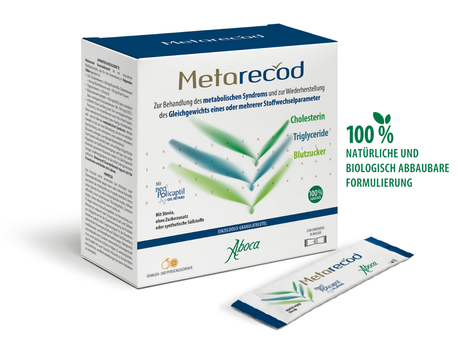 metarecod-de-pack-home